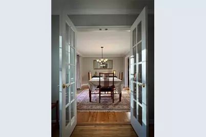 8774 Vansant Street, Douglasville, GA 30134 - Photo 35