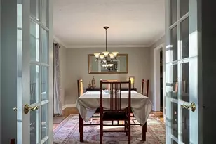 8774 Vansant St, Douglasville, GA 30134 - Photo 35