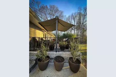 8774 Vansant Street, Douglasville, GA 30134 - Photo 15