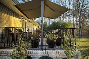 8774 Vansant St, Douglasville, GA 30134 - Photo 15