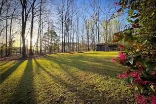 8774 Vansant St, Douglasville, GA 30134 - Photo 13