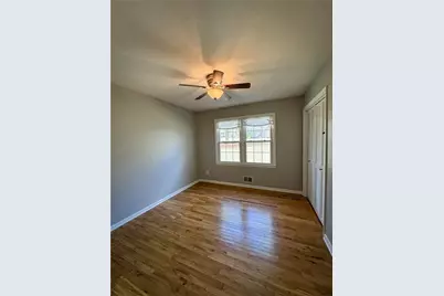 8774 Vansant Street, Douglasville, GA 30134 - Photo 47