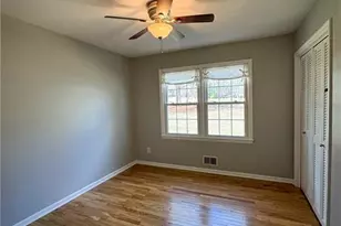 8774 Vansant St, Douglasville, GA 30134 - Photo 47