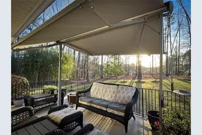 8774 Vansant Street, Douglasville, GA 30134 - Photo 27