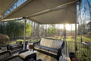 8774 Vansant St, Douglasville, GA 30134 - Photo 27