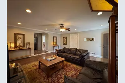 8774 Vansant Street, Douglasville, GA 30134 - Photo 21