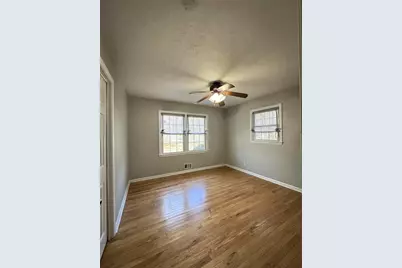 8774 Vansant Street, Douglasville, GA 30134 - Photo 49