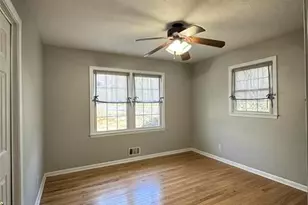 8774 Vansant St, Douglasville, GA 30134 - Photo 49