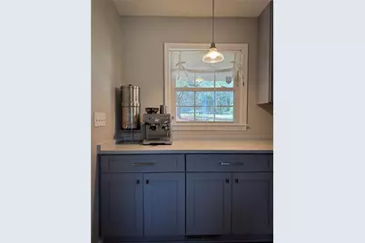 8774 Vansant Street, Douglasville, GA 30134 - Photo 39