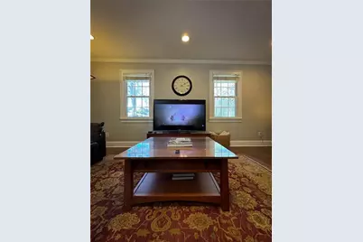 8774 Vansant Street, Douglasville, GA 30134 - Photo 21