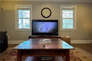 8774 Vansant St, Douglasville, GA 30134 - Photo 21