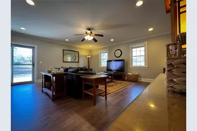 8774 Vansant Street, Douglasville, GA 30134 - Photo 19