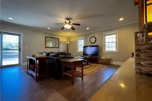 8774 Vansant St, Douglasville, GA 30134 - Photo 19