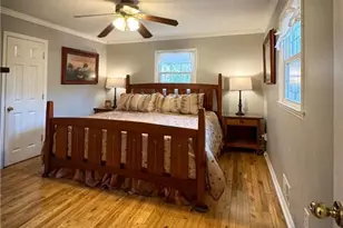 8774 Vansant St, Douglasville, GA 30134 - Photo 35