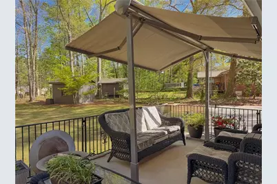 8774 Vansant Street, Douglasville, GA 30134 - Photo 57
