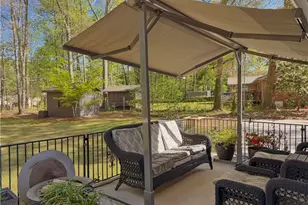 8774 Vansant St, Douglasville, GA 30134 - Photo 57