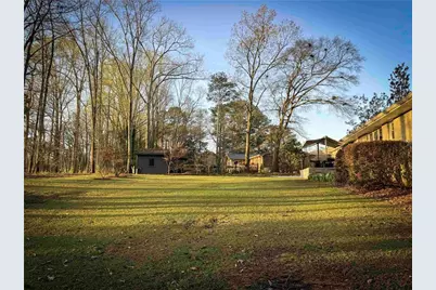 8774 Vansant Street, Douglasville, GA 30134 - Photo 7