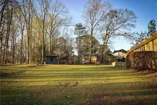 8774 Vansant St, Douglasville, GA 30134 - Photo 7