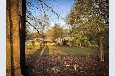 8774 Vansant Street, Douglasville, GA 30134 - Photo 7