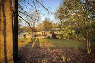 8774 Vansant St, Douglasville, GA 30134 - Photo 7