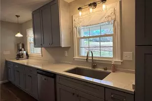 8774 Vansant St, Douglasville, GA 30134 - Photo 25