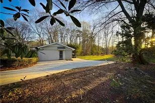 8774 Vansant St, Douglasville, GA 30134 - Photo 9