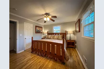 8774 Vansant Street, Douglasville, GA 30134 - Photo 43