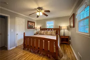 8774 Vansant St, Douglasville, GA 30134 - Photo 43