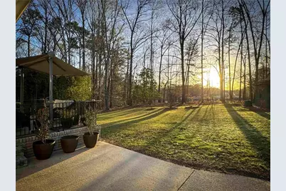 8774 Vansant Street, Douglasville, GA 30134 - Photo 13