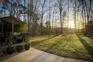 8774 Vansant St, Douglasville, GA 30134 - Photo 13