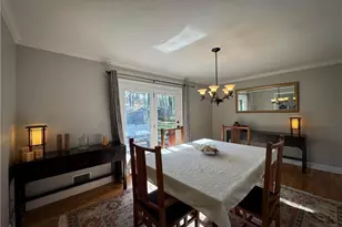 8774 Vansant St, Douglasville, GA 30134 - Photo 37