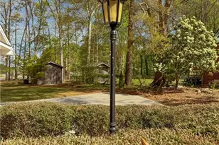 8774 Vansant St, Douglasville, GA 30134 - Photo 19