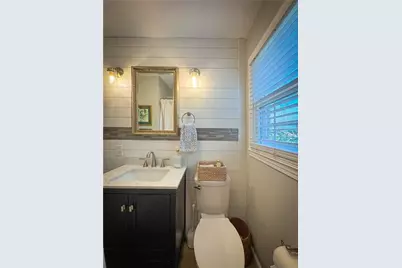 8774 Vansant Street, Douglasville, GA 30134 - Photo 51
