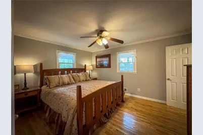 8774 Vansant Street, Douglasville, GA 30134 - Photo 39