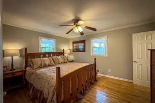 8774 Vansant St, Douglasville, GA 30134 - Photo 39