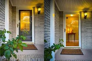 8774 Vansant St, Douglasville, GA 30134 - Photo 17