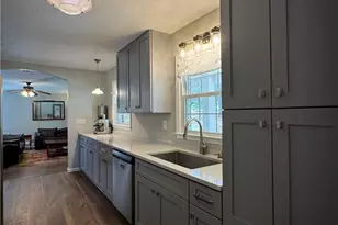 8774 Vansant St, Douglasville, GA 30134 - Photo 37