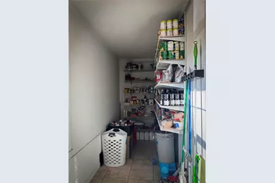 8774 Vansant Street, Douglasville, GA 30134 - Photo 53