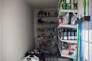 8774 Vansant St, Douglasville, GA 30134 - Photo 53