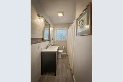 8774 Vansant Street, Douglasville, GA 30134 - Photo 49