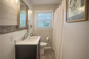 8774 Vansant St, Douglasville, GA 30134 - Photo 49