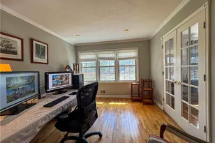 8774 Vansant St, Douglasville, GA 30134 - Photo 55