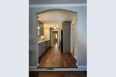 8774 Vansant Street, Douglasville, GA 30134 - Photo 25