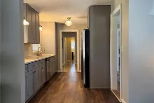 8774 Vansant St, Douglasville, GA 30134 - Photo 25