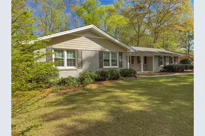 8774 Vansant Street, Douglasville, GA 30134 - Photo 5