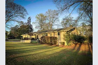 8774 Vansant Street, Douglasville, GA 30134 - Photo 11