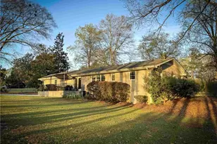 8774 Vansant St, Douglasville, GA 30134 - Photo 11