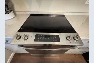 8774 Vansant Street, Douglasville, GA 30134 - Photo 31