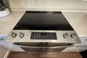 8774 Vansant St, Douglasville, GA 30134 - Photo 31