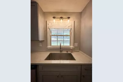 8774 Vansant Street, Douglasville, GA 30134 - Photo 33